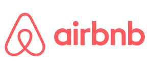 Publication logo