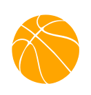 Firmness Icon