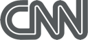 Press image