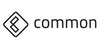 Publication logo