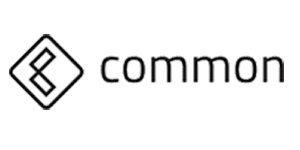 Publication logo