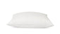 Down&Feather Pillow