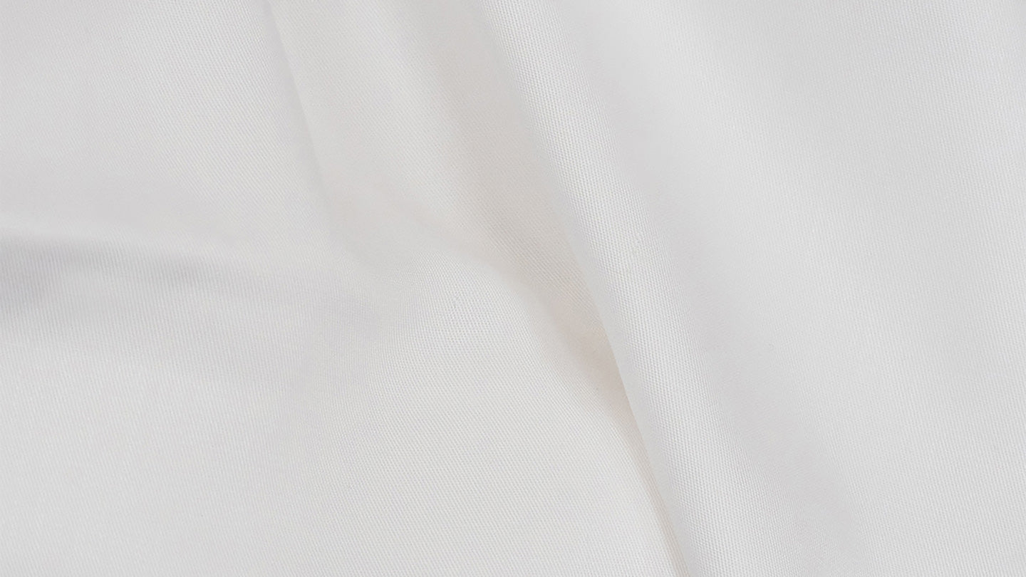 Tencel Sheets image 4