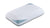 Our Best Selling Pillow!
