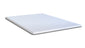 Mattress Topper