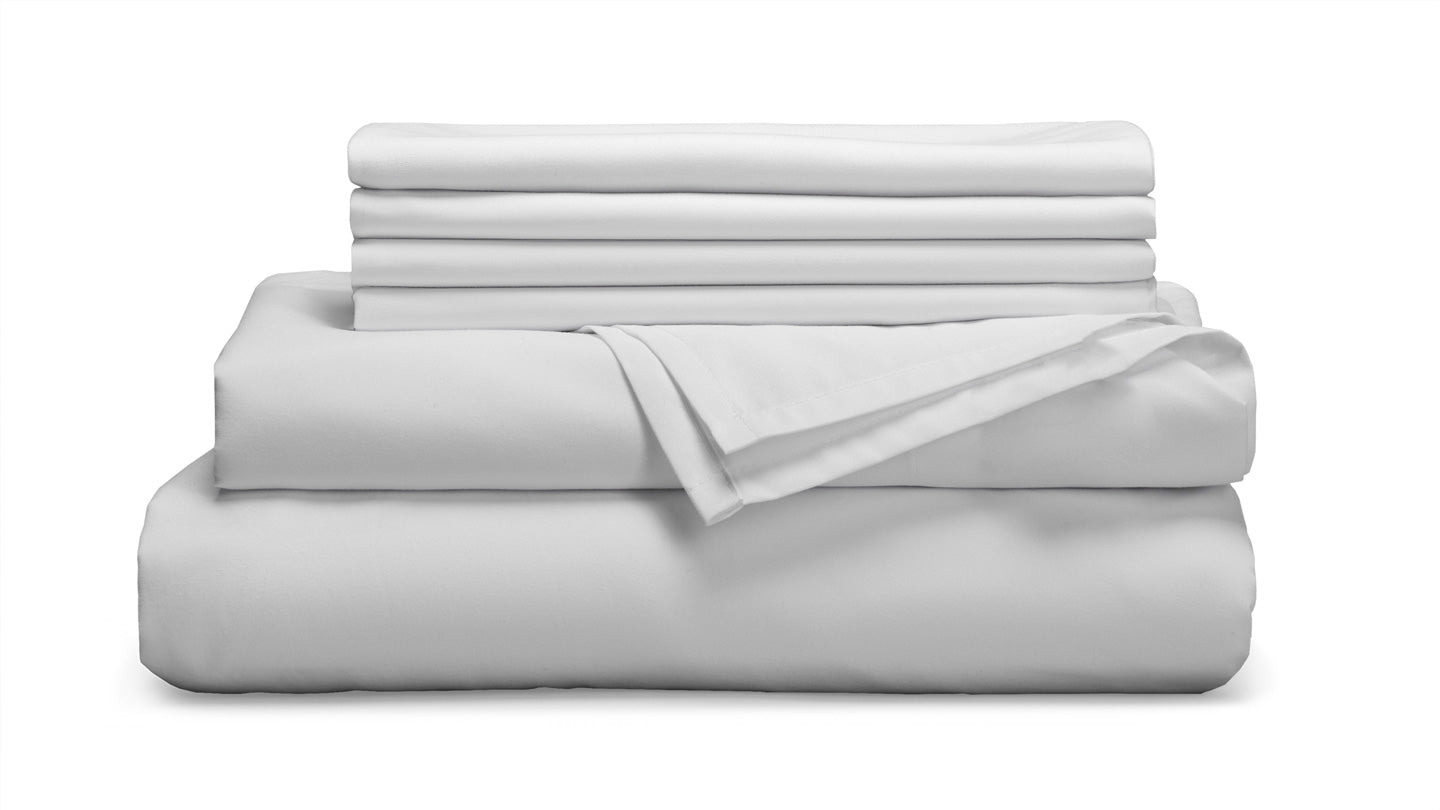 Bear Sheets image 2