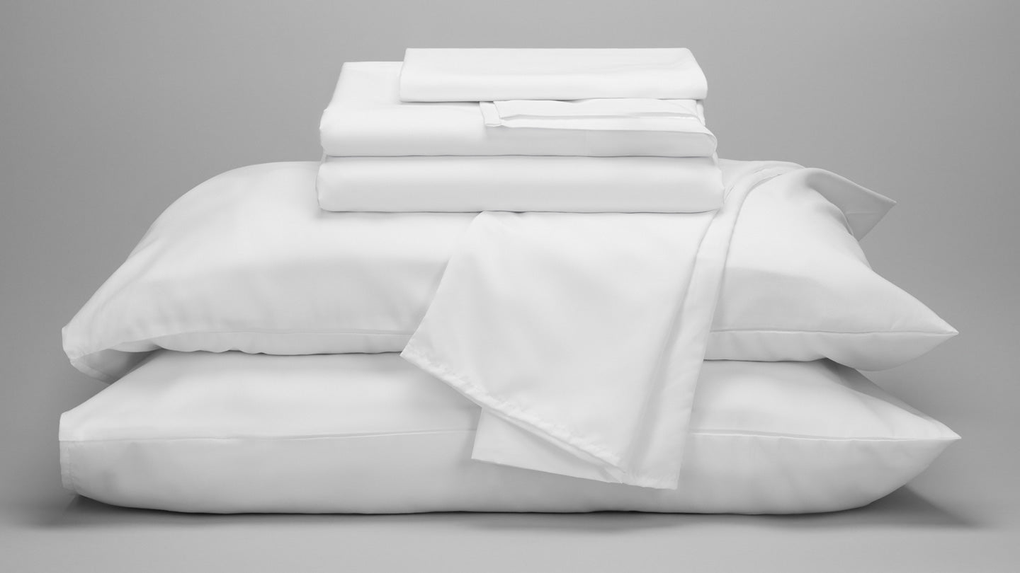 Bear Sheets image 4