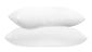 Cirrus Cloud Pillows