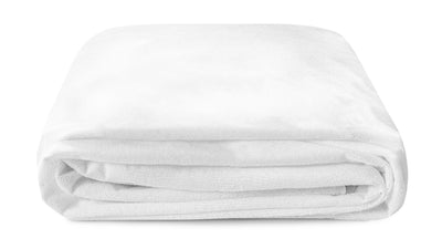 Terry Mattress Protector