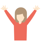 Firmness Icon