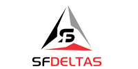 Publication logo