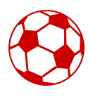 Firmness Icon