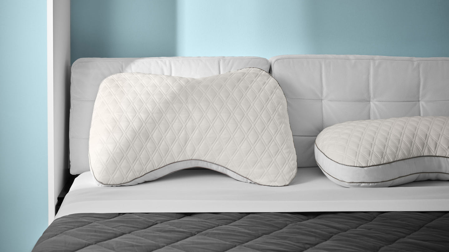 Contour Pillow image 3