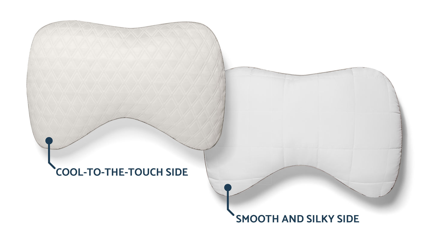 Contour Pillow image 4