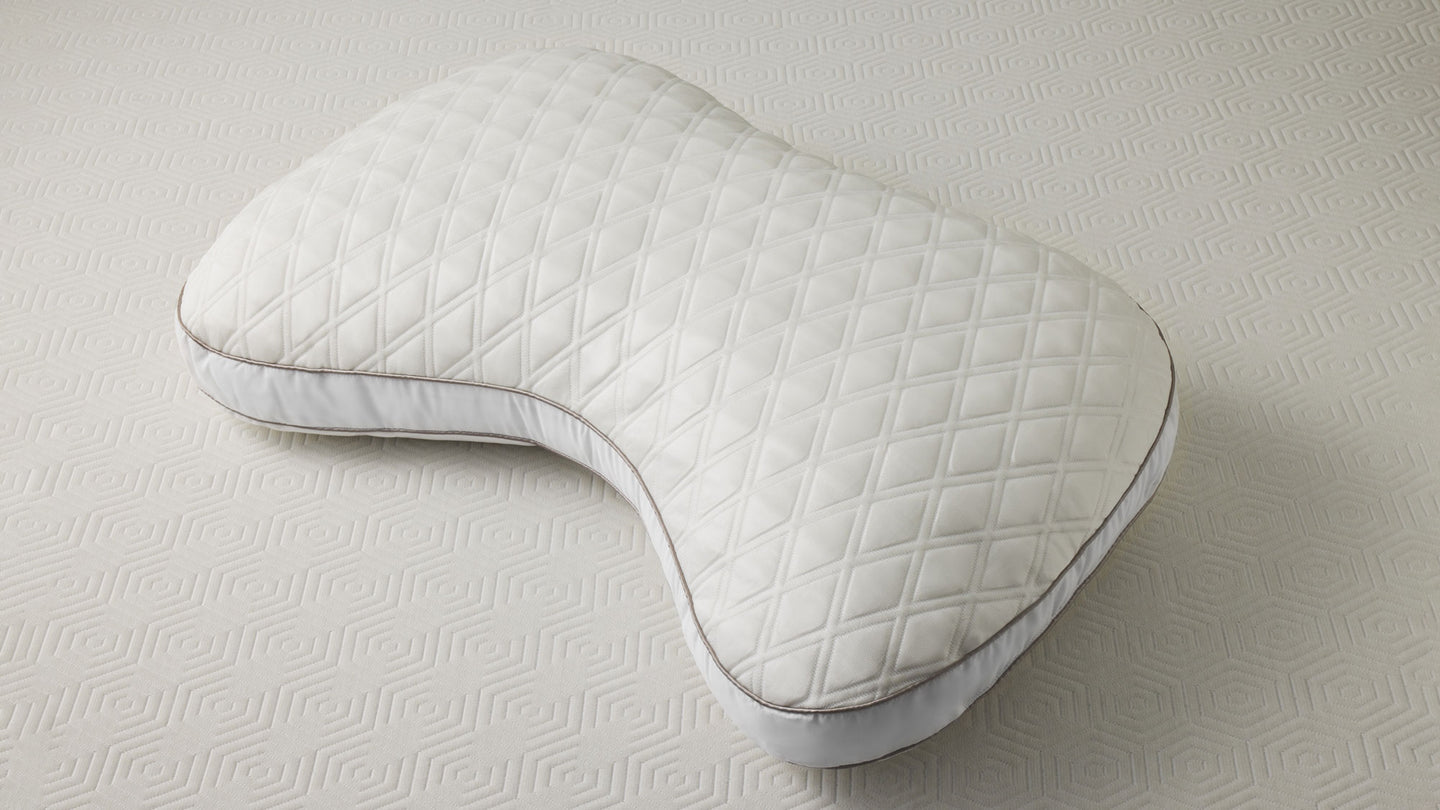 Contour Pillow image 5