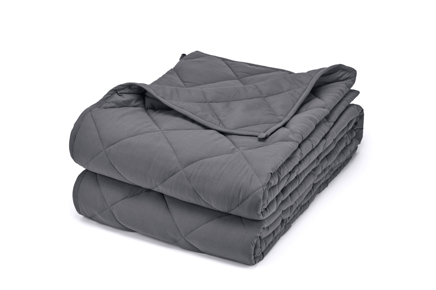 Weighted Blanket image 8