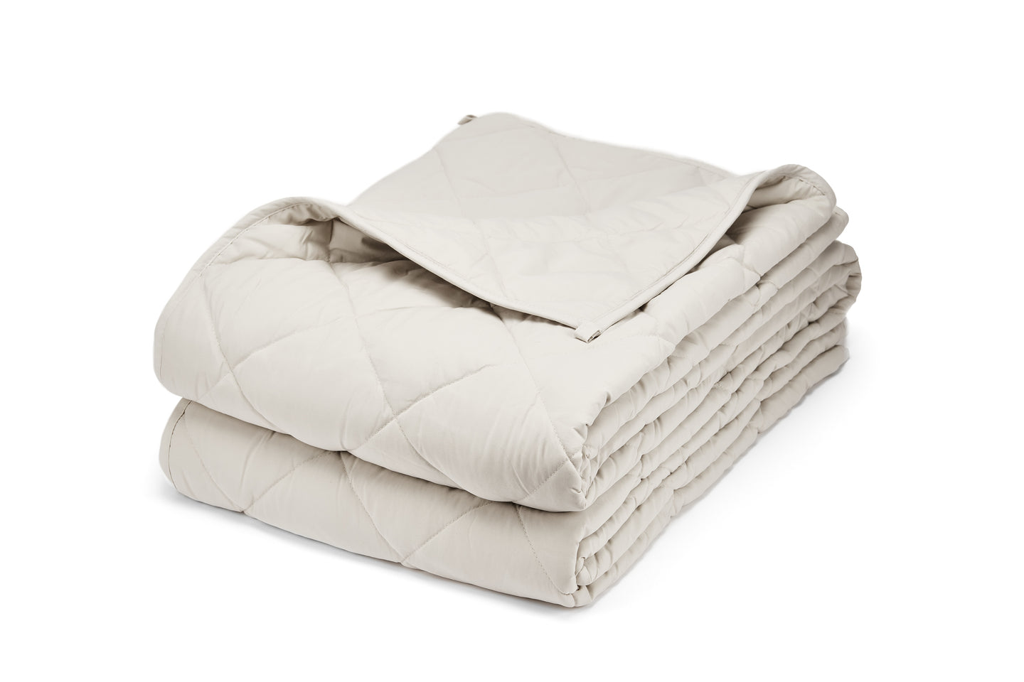 Weighted Blanket image 9