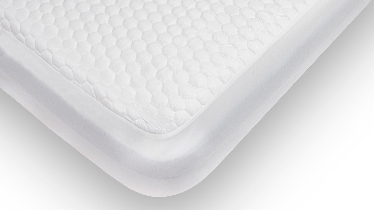 GlacioTex Protector image 3