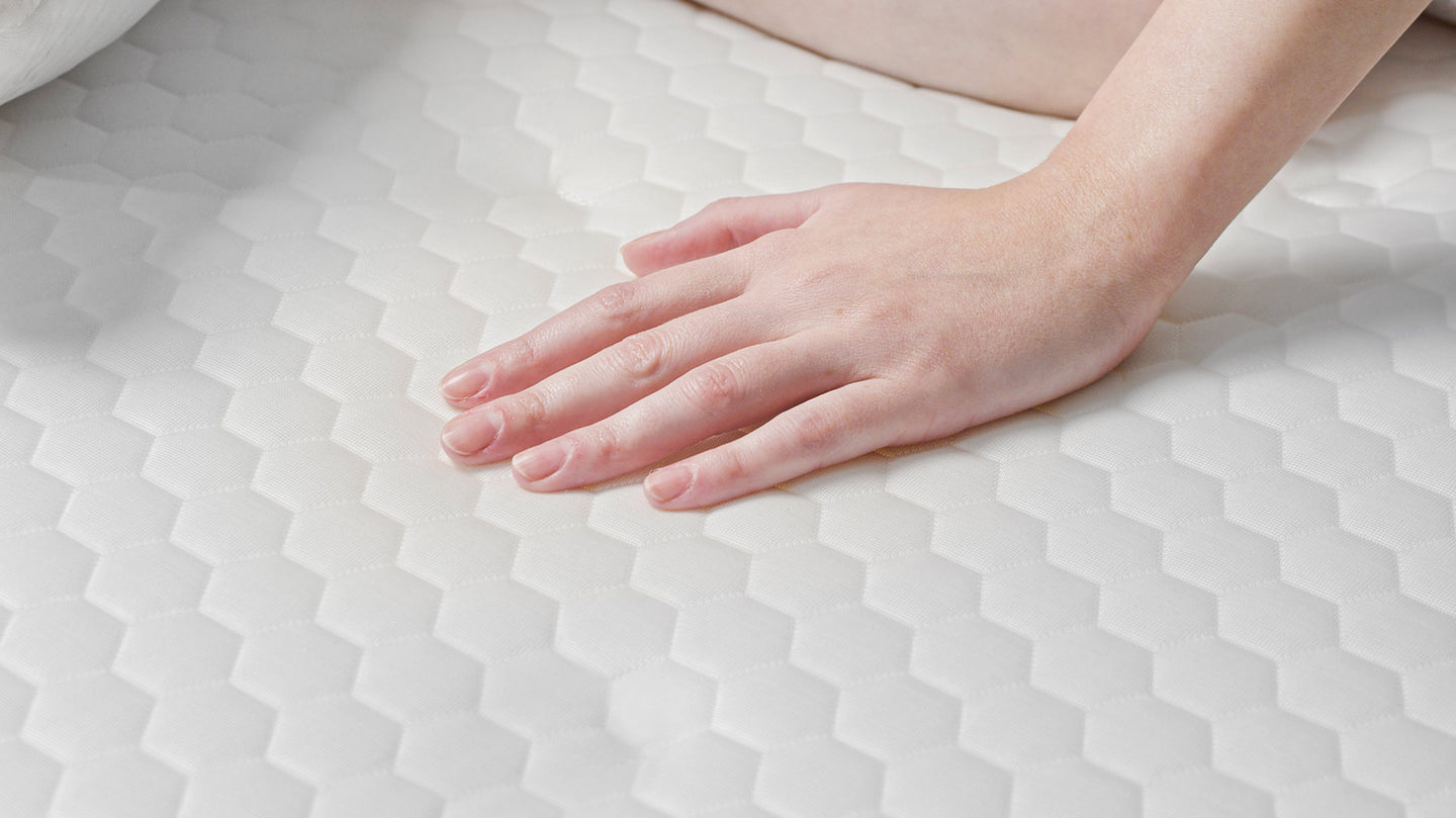 GlacioTex Protector image 5