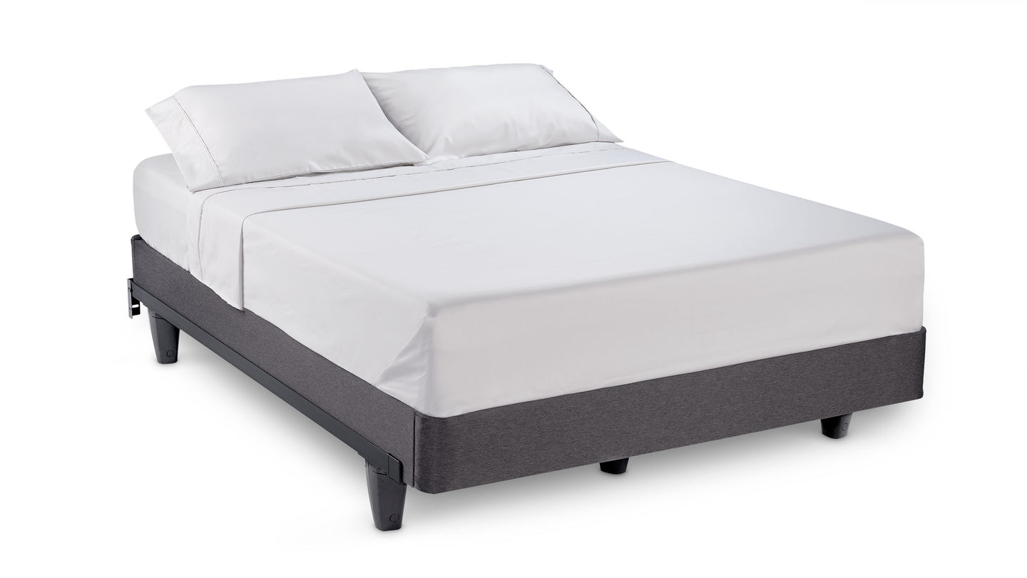 Bear Sheets image 5