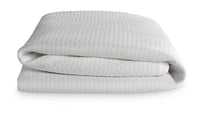 Mattress Protector