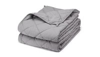 Weighted Blanket Mattress