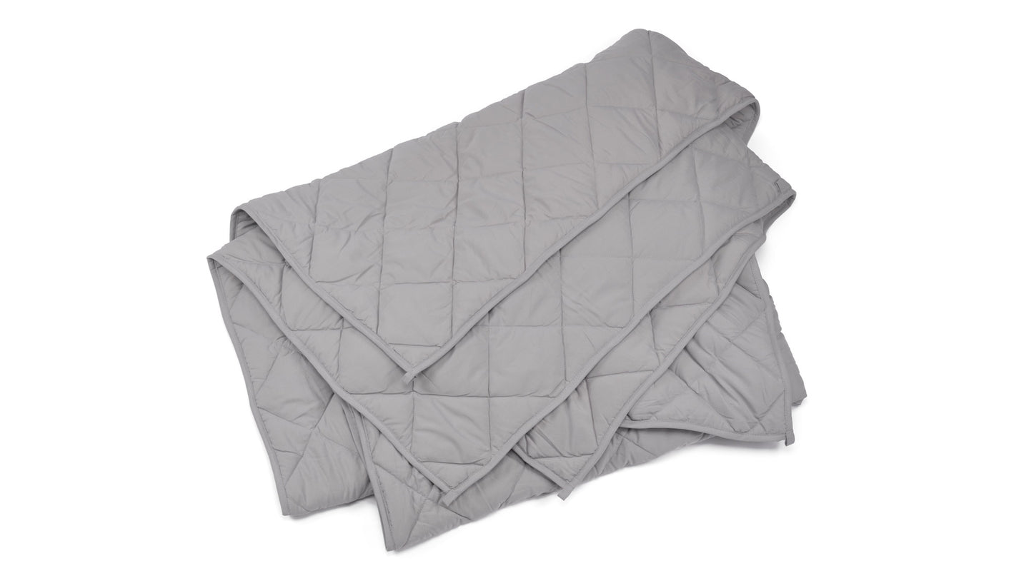 Weighted Blanket image 4