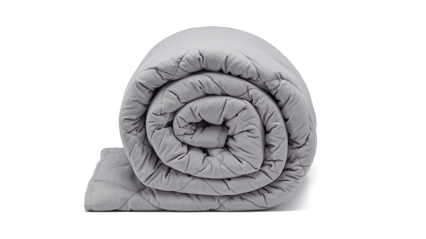 Weighted Blanket image 6